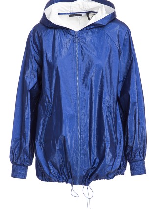 Куртка SPORTMAX (262): фото 2 - Invogue